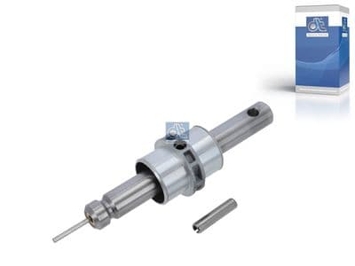 Émbolo, cilndro de conmutación DT Spare Parts 2.32394