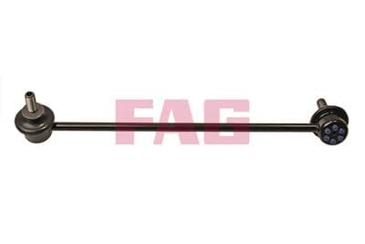 Travesaños/barras, estabilizador Schaeffler FAG 818 0367 10