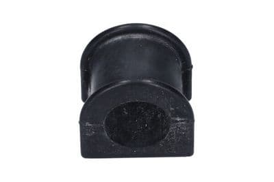 Soporte, estabilizador Kavo Parts SBS-4040