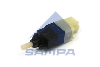 Interruptor de luces de freno SAMPA 207.004