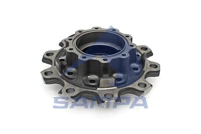 Buje SAMPA 044.117
