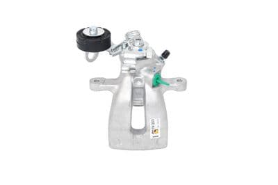 Caliper BOSCH 0 986 474 223