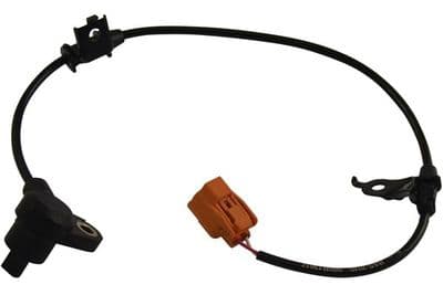Sensor, revoluciones de la rueda Kavo Parts BAS-2010
