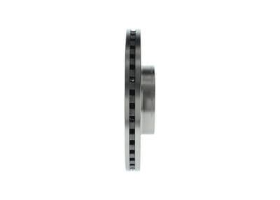 Disco de freno BOSCH 0 986 479 A23