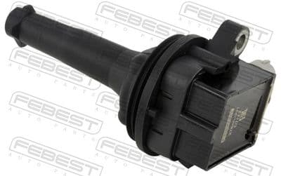 Bobina de encendido FEBEST 27640-001