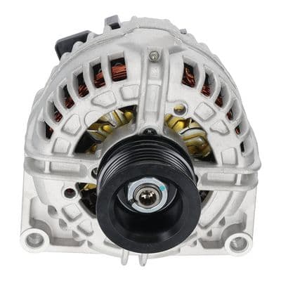 Alternador VALEO 443106