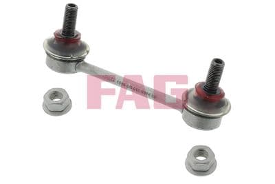 Travesaños/barras, estabilizador Schaeffler FAG 818 0292 10