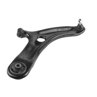 Brazo oscilante, suspensión de ruedas CTR CQ0815R