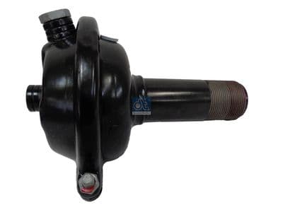 Cilindro de freno de membrana DT Spare Parts 7.34220