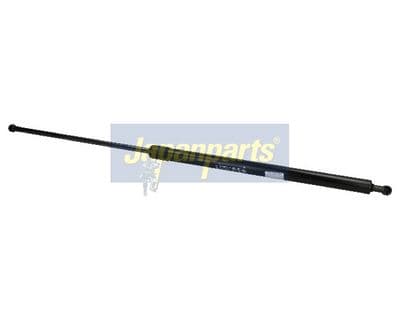 Amortiguador, cajuela/compartimento de carga JAPANPARTS ZS07005