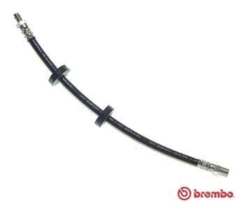 Manguera de frenos BREMBO T 85 058