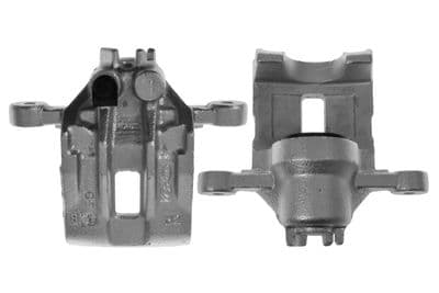 Caliper BOSCH 0 986 134 249