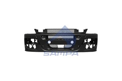 Defensa SAMPA 1860 0457