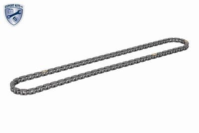 Cadena de distribución ACKOJA A53-0076