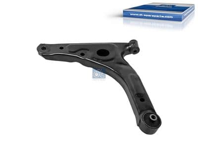 Brazo oscilante, suspensión de ruedas DT Spare Parts 13.11075