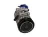 Vista 23