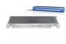 Vista 1