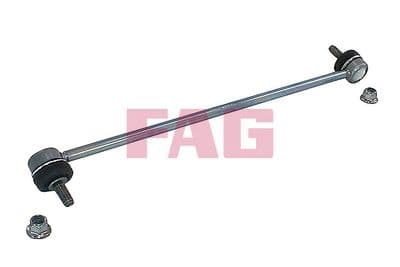 Travesaños/barras, estabilizador Schaeffler FAG 818 0675 10