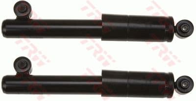 Amortiguador TRW JHT202T