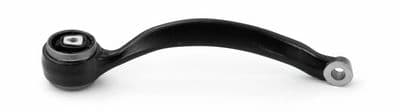 Brazo oscilante, suspensión de ruedas BOSCH 0 986 140 991