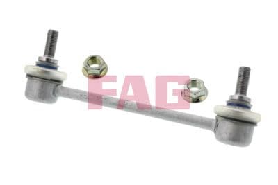 Travesaños/barras, estabilizador Schaeffler FAG 818 0033 10