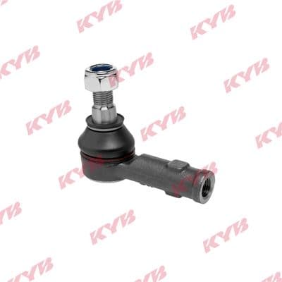 Rótula barra de dirección KYB KTR4583
