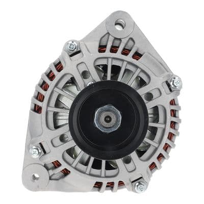 Alternador VALEO 202110