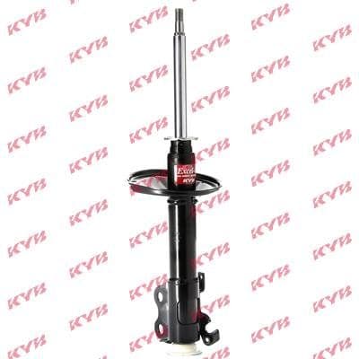 Amortiguador KYB 333210