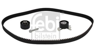 Juego de correas dentadas FEBI BILSTEIN 22309