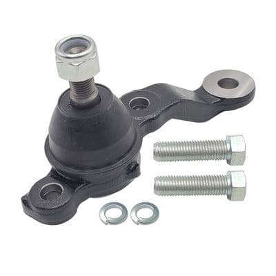 Rótula de suspensión/carga CTR CB0414