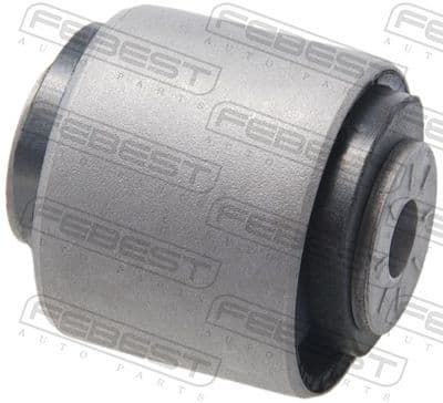 Horquilla de suspensión FEBEST CDAB-001