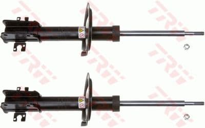 Amortiguador TRW JGM183T