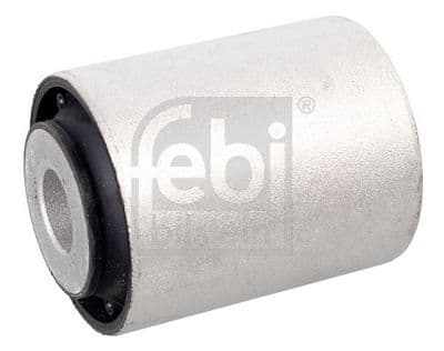 Horquilla de suspensión FEBI BILSTEIN 174506