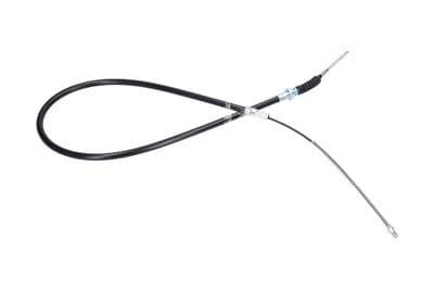 Cable de accionamiento, freno de estacionamiento Kavo Parts BHC-6811