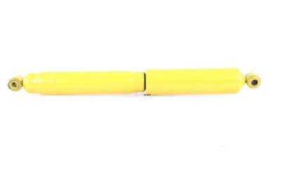 Amortiguador MONROE 34824