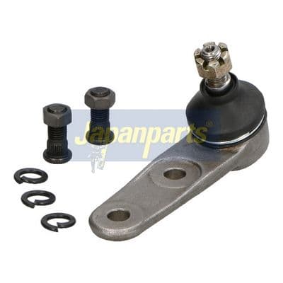 Rótula de suspensión/carga JAPANPARTS BJ-405