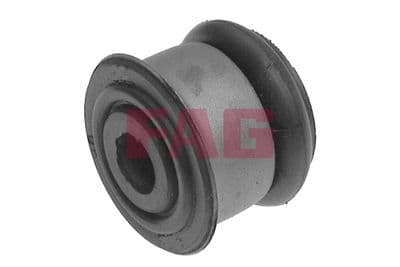 Soporte, bastidor auxiliar/soporte de equipos Schaeffler FAG 829 0550 10