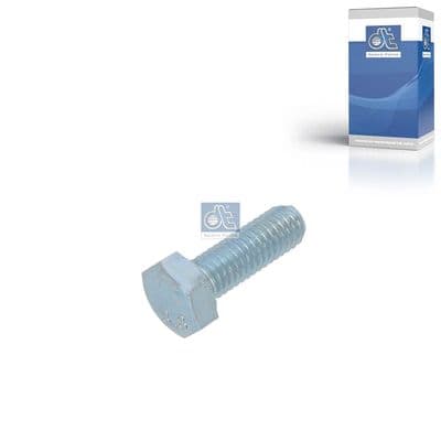 Tornillo DT Spare Parts 3.66227