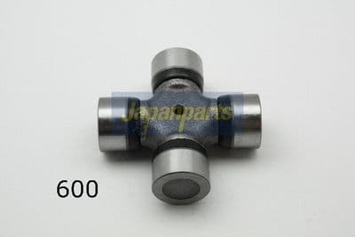 Junta, árbol cardán JAPANPARTS JO-600