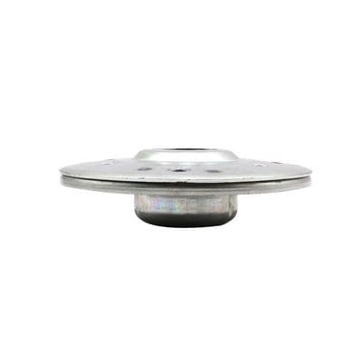Base de amortiguador CTR GA0084