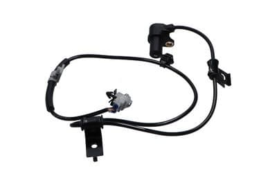 Sensor, revoluciones de la rueda Kavo Parts BAS-3049