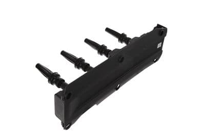 Bobina de encendido VALEO 245099