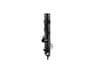 Vista 10