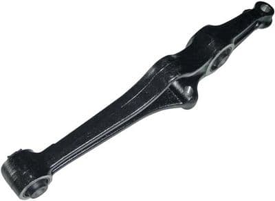 Brazo oscilante, suspensión de ruedas TRW JTC7517