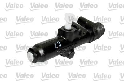 Cilindro maestro, clutch VALEO 874445