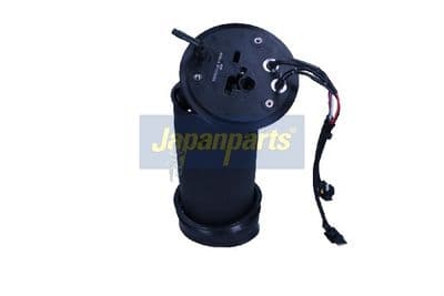 Módulo de alimentación, inyección urea JAPANPARTS UP-009