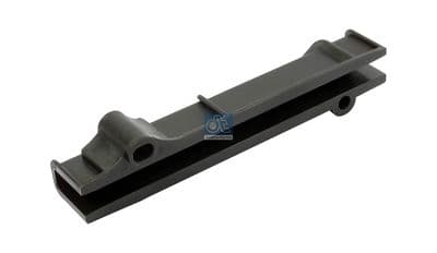 Carril de deslizamiento, cadena de distribución DT Spare Parts 4.68179