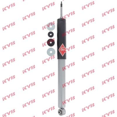 Amortiguador KYB 553245