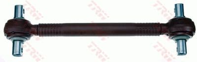 Brazo oscilante, suspensión de ruedas TRW JRR6512