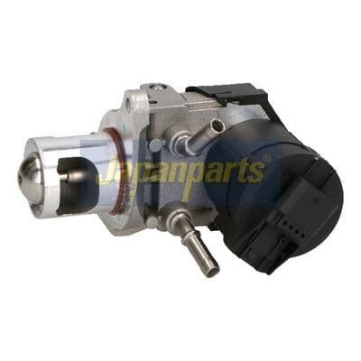 Válvula EGR JAPANPARTS EGR-0105